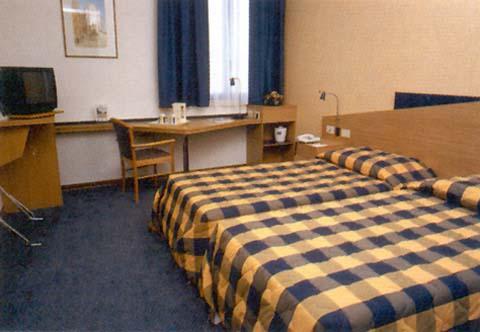 Park Sant'elia Hotel Fasano