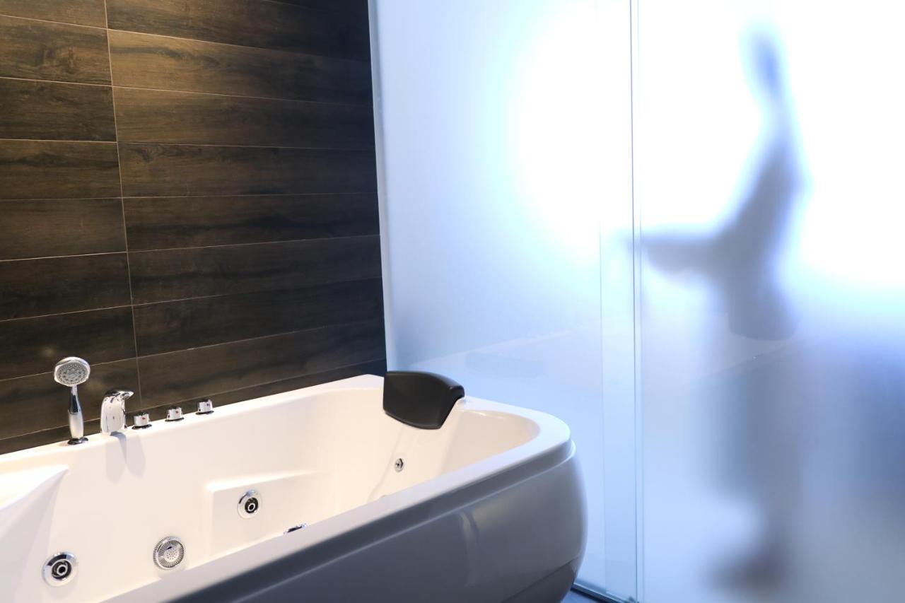 Park Sant'elia Hotel 3*