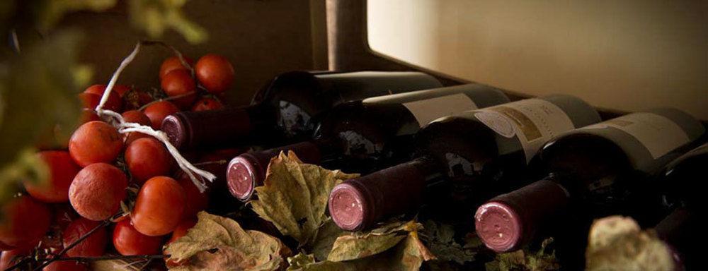 Hotel Park Sant'elia 3*