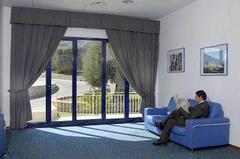 Park Sant'elia Hotel Fasano