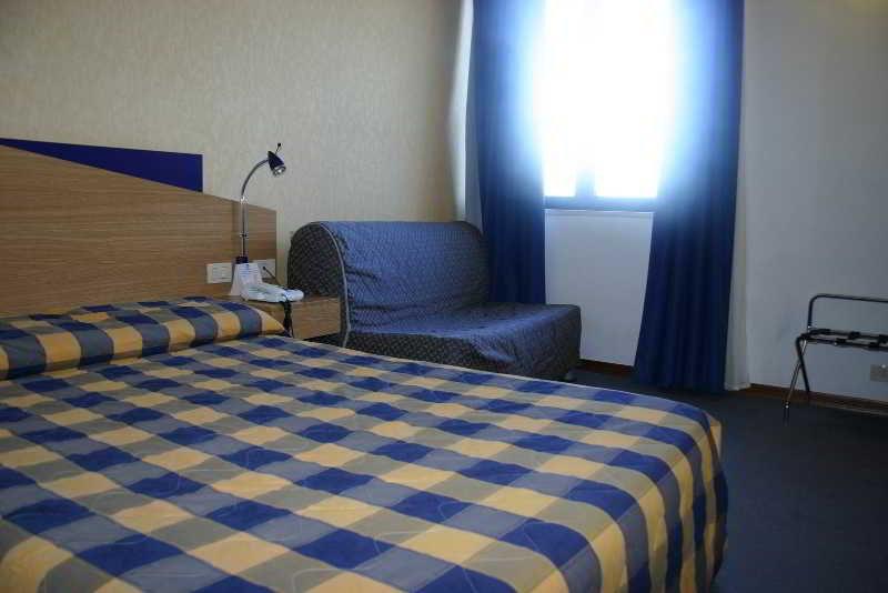 Hotel Park Sant'elia Fasano