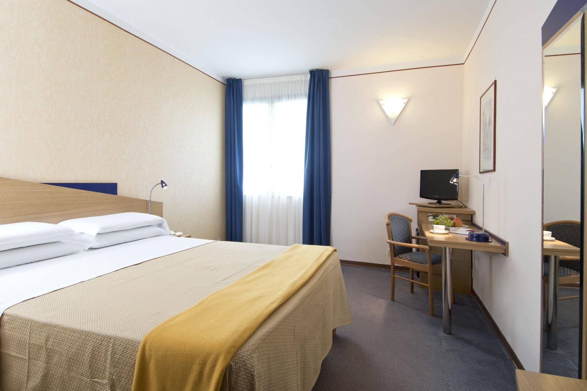 Park Sant'elia 3* Fasano